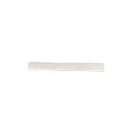 Щеточный уплотнитель Mebax 00-00001427