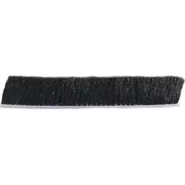 Щеточный уплотнитель Mebax 00-00000434