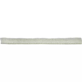 Щеточный уплотнитель Mebax 00-00002115