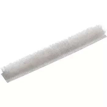 Щеточный уплотнитель Mebax Lite 00-00000798