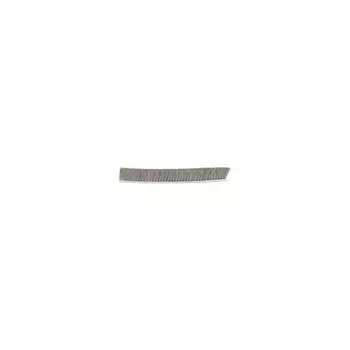 Щеточный уплотнитель Mebax 00-00000075