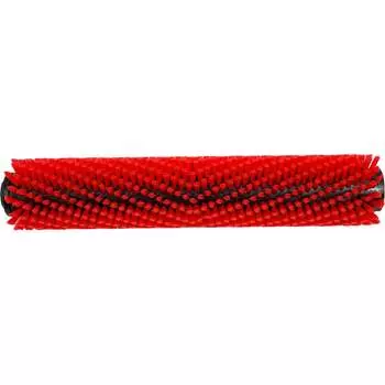 Щеточный валик Karcher 4.762-005.0