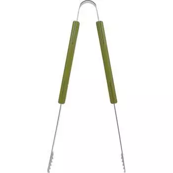 Щипцы BOYSCOUT 61314