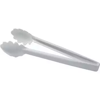 Щипцы Cosmoplast 4138