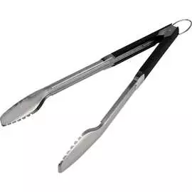 Щипцы для барбекю и гриля СОКОЛ