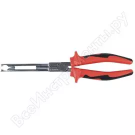 Щипцы для демотажа коннекторов свечей накаливания AIST 67941815 00-00015412