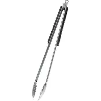 Щипцы для гриля Forester BC-775