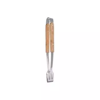 Щипцы для гриля и барбекю Турист мастер 861-290