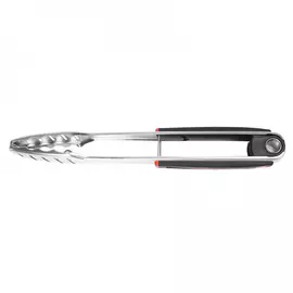 Щипцы для гриля СОКОЛ 62-0027