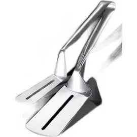 Щипцы для гриля Удачная покупка