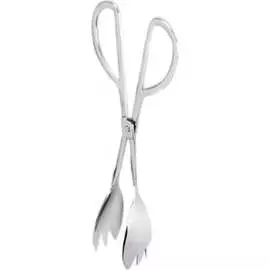 Щипцы для гриля Удачная покупка