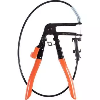 Щипцы для хомутов AFFIX AF10330630