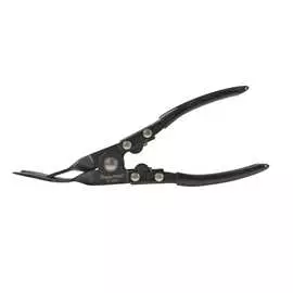 Щипцы для хомутов KAMASA TOOLS