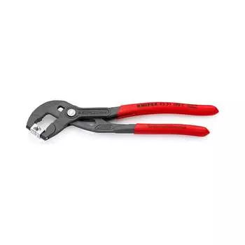 Щипцы для хомутов от шлангов Knipex KN-8551180C
