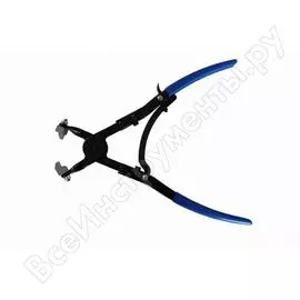 Щипцы для хомутов турбонаддува VAG 1.92.0 TDI AIST 67927840 00-00021049