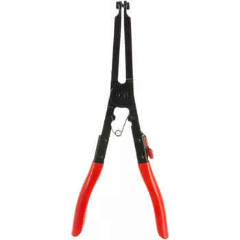 Щипцы для хомутов выхлопной трубы Citroen, Renault, Peugeot AV Steel AV-931008