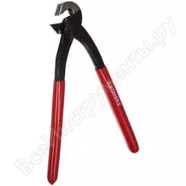 Щипцы для кафеля STAYER 3358