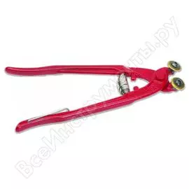 Щипцы для керамогранита RUBI