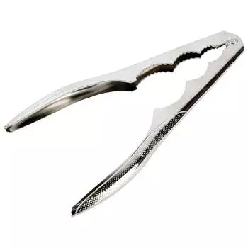 Щипцы для колки орехов Nouvelle 9903471