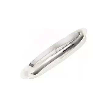 Щипцы для костей рыбы Tescoma