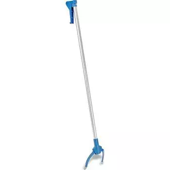 Щипцы для крупного мусора Karcher