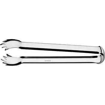 Щипцы для льда TRAMONTINA 63800/685-TR