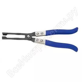 Щипцы для маслосъемных колпачков KING TONY 9AD11