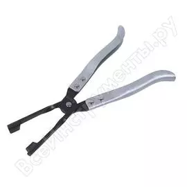 Щипцы для маслосъёмных колпачков МАСТАК 103-14120