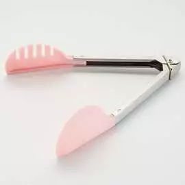 Щипцы для мяса и спагетти Webber