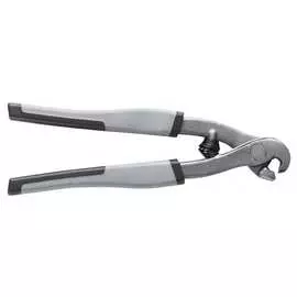 Щипцы для настенной плитки HARDY серия 76 2010-760190