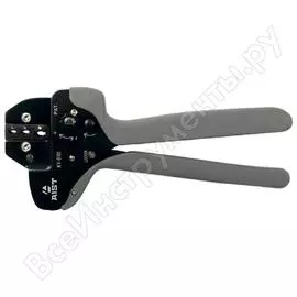 Щипцы для обжима контактных клемм AIST 71170116 00-00008034
