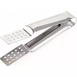 Щипцы для отжима чайных пакетиков Webber