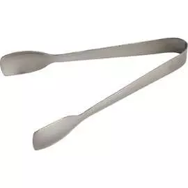 Щипцы для пирожных Труд-Вача