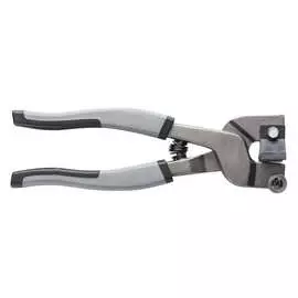 Щипцы для плитки HARDY