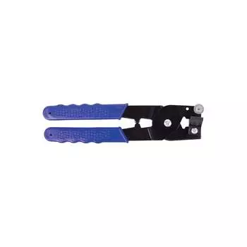 Щипцы для плитки Toolberg