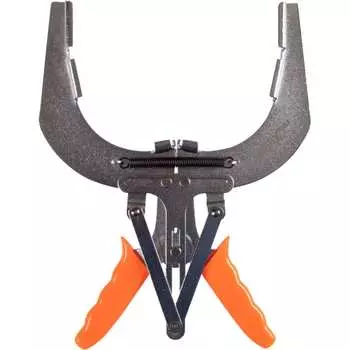 Щипцы для поршневых колец AFFIX AF10301160