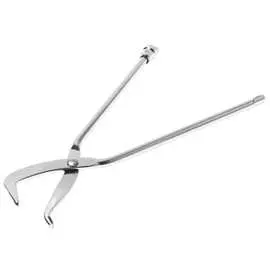 Щипцы для пружин тормозных барабанов МАСТАК 102-30001