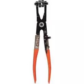 Щипцы для пружинных хомутов системы охлаждения AFFIX AF10330006