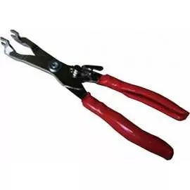 Щипцы для пружины стояночного тормоза барабанного типа МАСТАК 102-30004