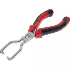 Щипцы для разъема соединений топливопровода JTC 6009