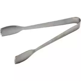 Щипцы для сахара Труд-Вача