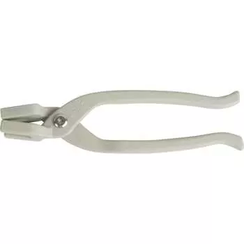 Щипцы для сборки трубок Debever Machining Solutions 3/8" Safecut DB-P-CPJ83501