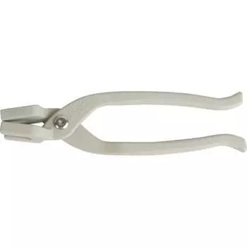 Щипцы для сборки трубок Debever Machining Solutions 3/4" Safecut DB-P-CPJ86501