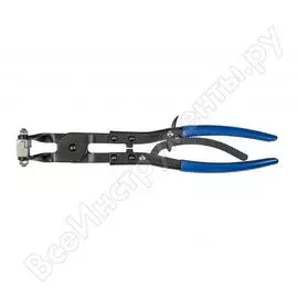 Щипцы для шланговых хомутов AIST 67927900 00-00021078