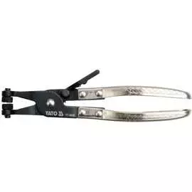 Щипцы для шланговых хомутов YATO YT-0646