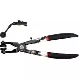 Щипцы для шланговых хомутов YATO YT-0651