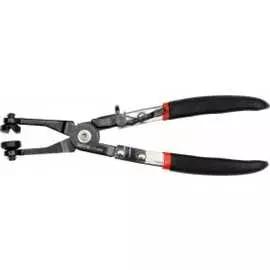 Щипцы для шланговых хомутов YATO YT-0650
