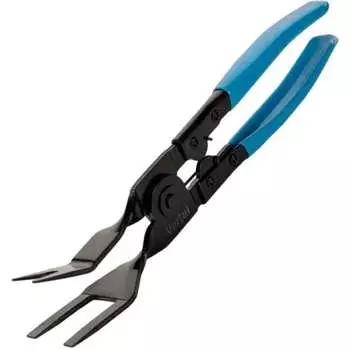 Щипцы для снятия клипс VERTUL VR50159