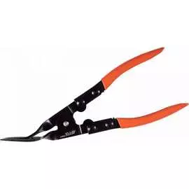 Щипцы для снятия пластикового крепежа AFFIX AF10810230