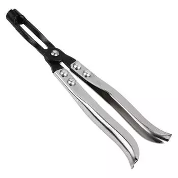 Щипцы для снятия сальников клапана ЕРМАК 690-046